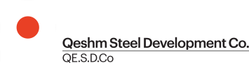 Qeshm Steel Development Co.